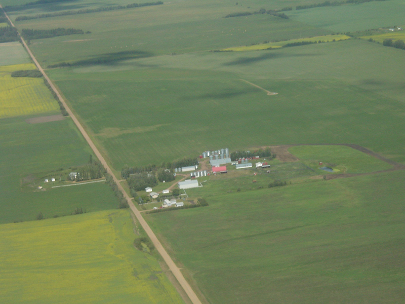 02.07.28.18farmlandnearwestlock