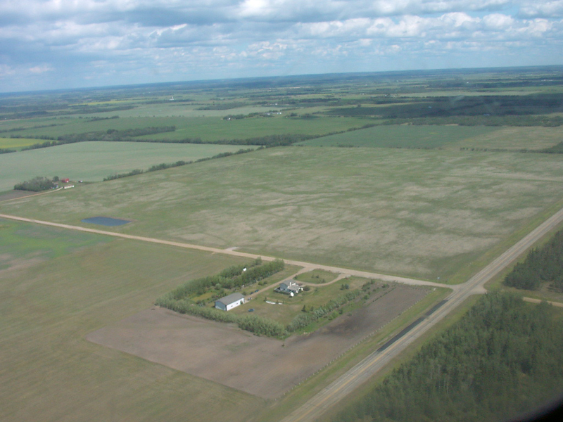 02.07.28.19farmnearwestlock