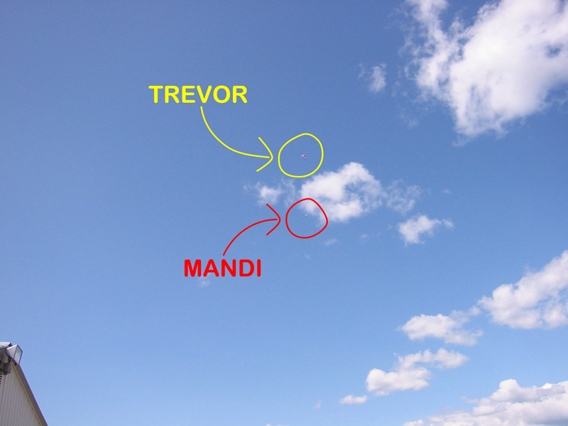 02.07.28.27trevorandmandifalling